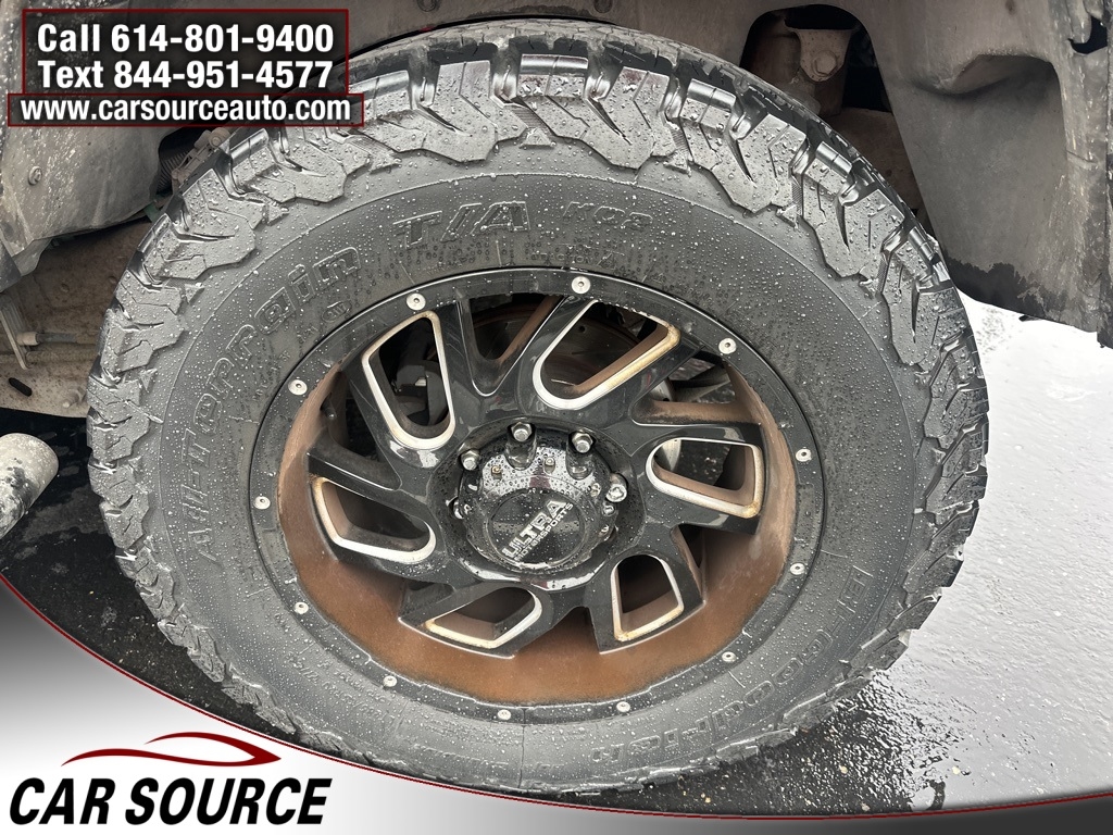 HUMMER H2  2004 HUMMER H2  2004