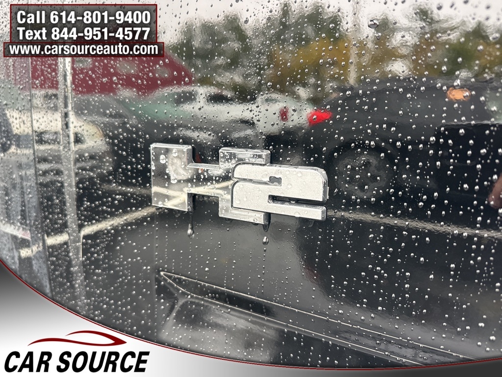 HUMMER H2  2004 HUMMER H2  2004