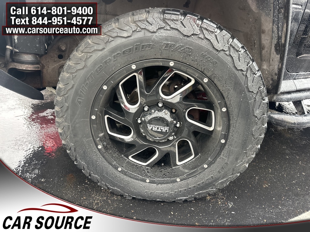 HUMMER H2  2004 HUMMER H2  2004