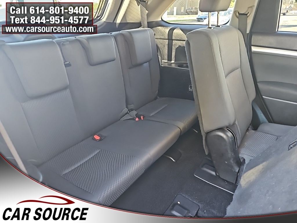 Toyota Highlander  2019 Toyota Highlander  2019