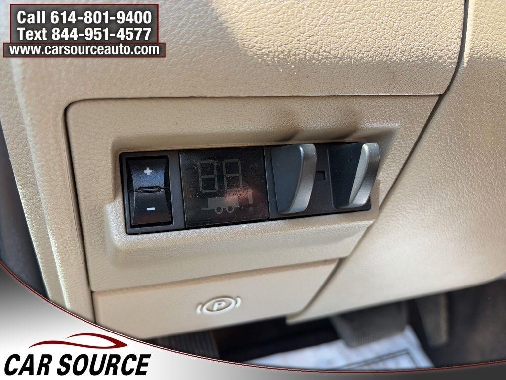 RAM 2500  2012