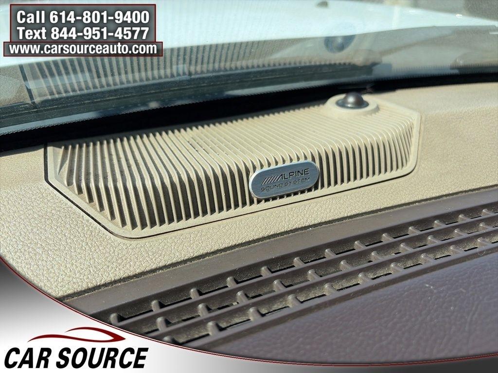 RAM 2500  2012