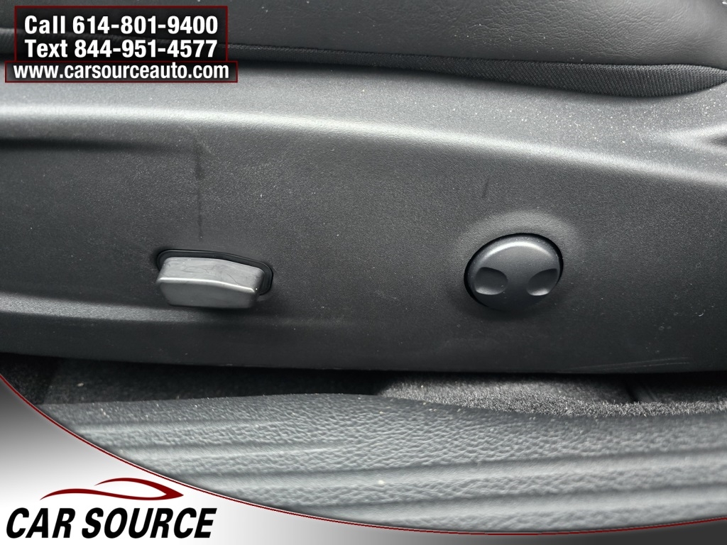 Dodge Challenger  2023