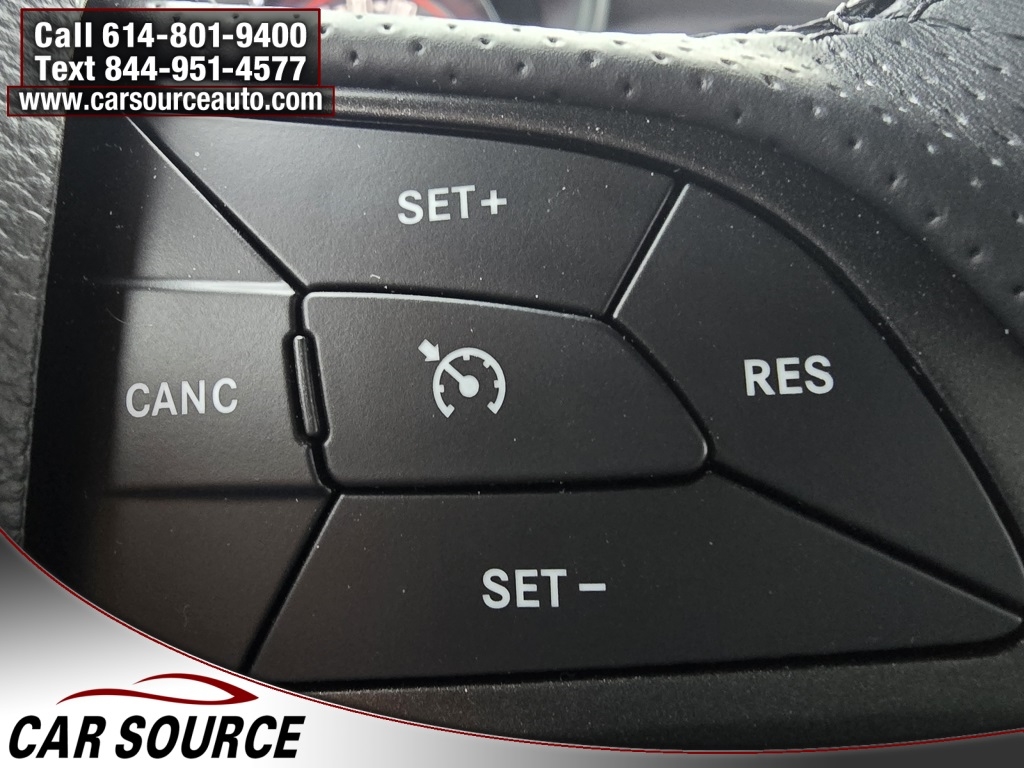 Dodge Challenger  2023