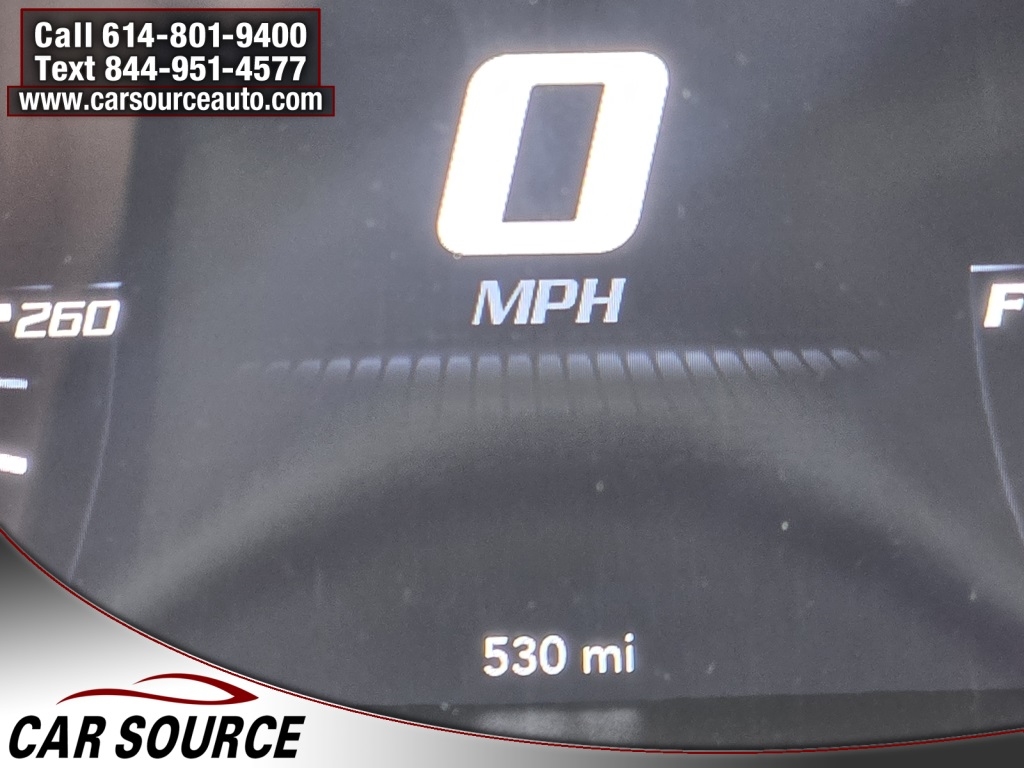 Dodge Challenger  2023