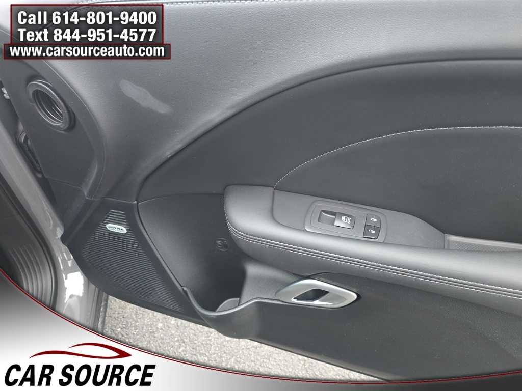 Dodge Challenger  2023