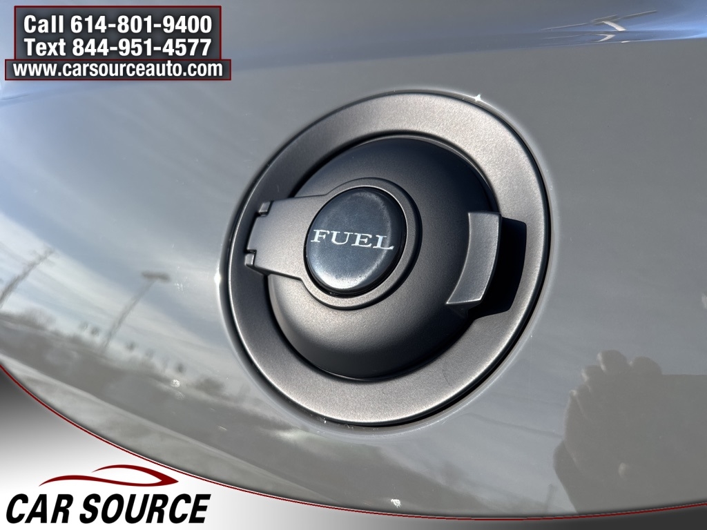 Dodge Challenger  2023