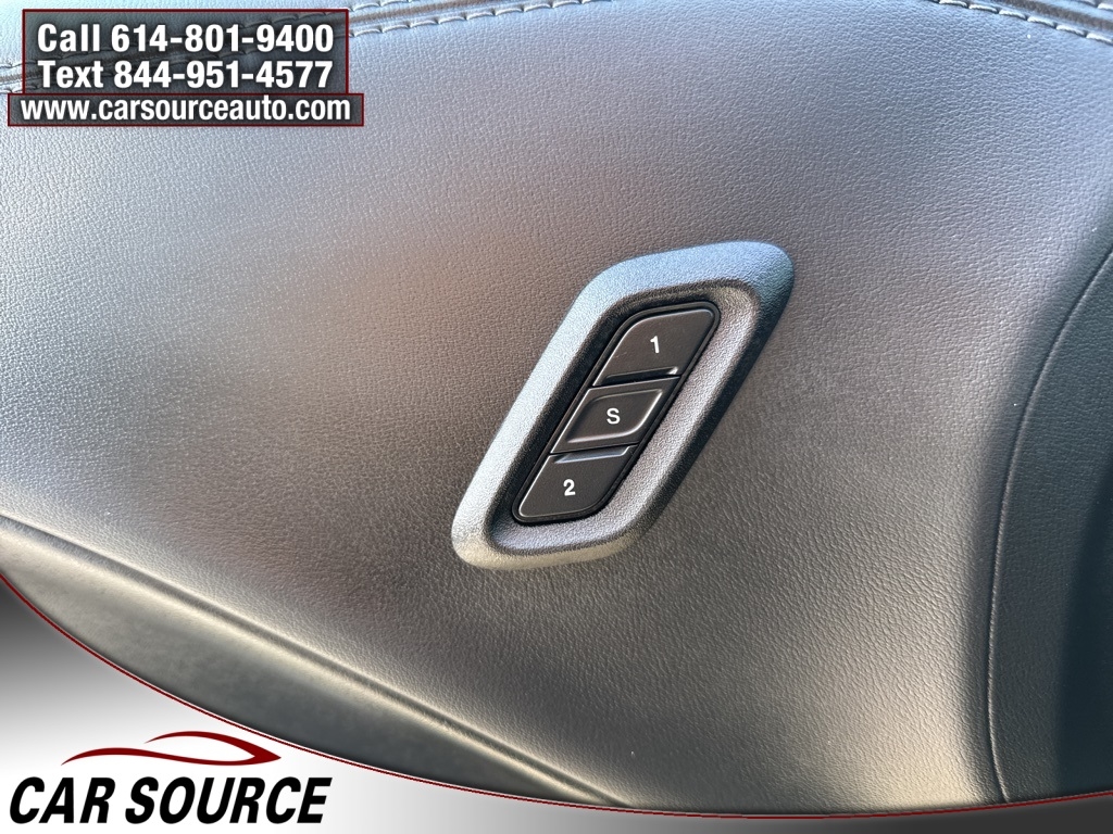 Dodge Challenger  2023