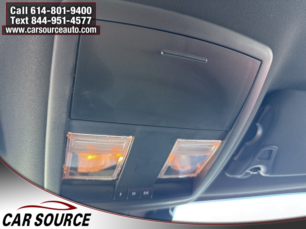 Dodge Challenger  2023