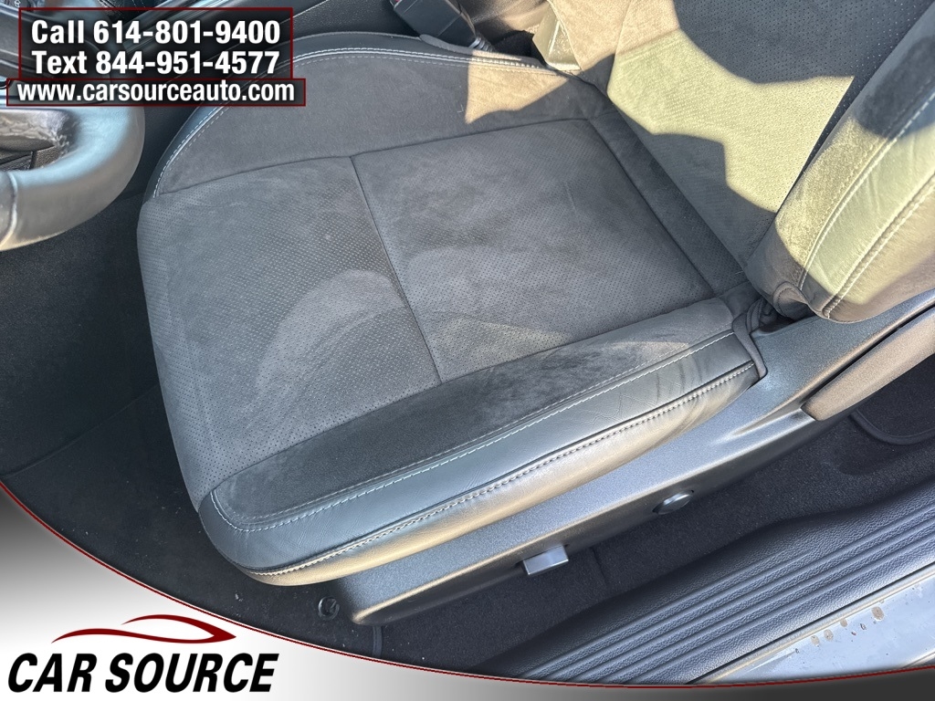 Dodge Challenger  2023