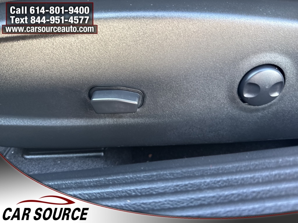 Dodge Challenger  2023