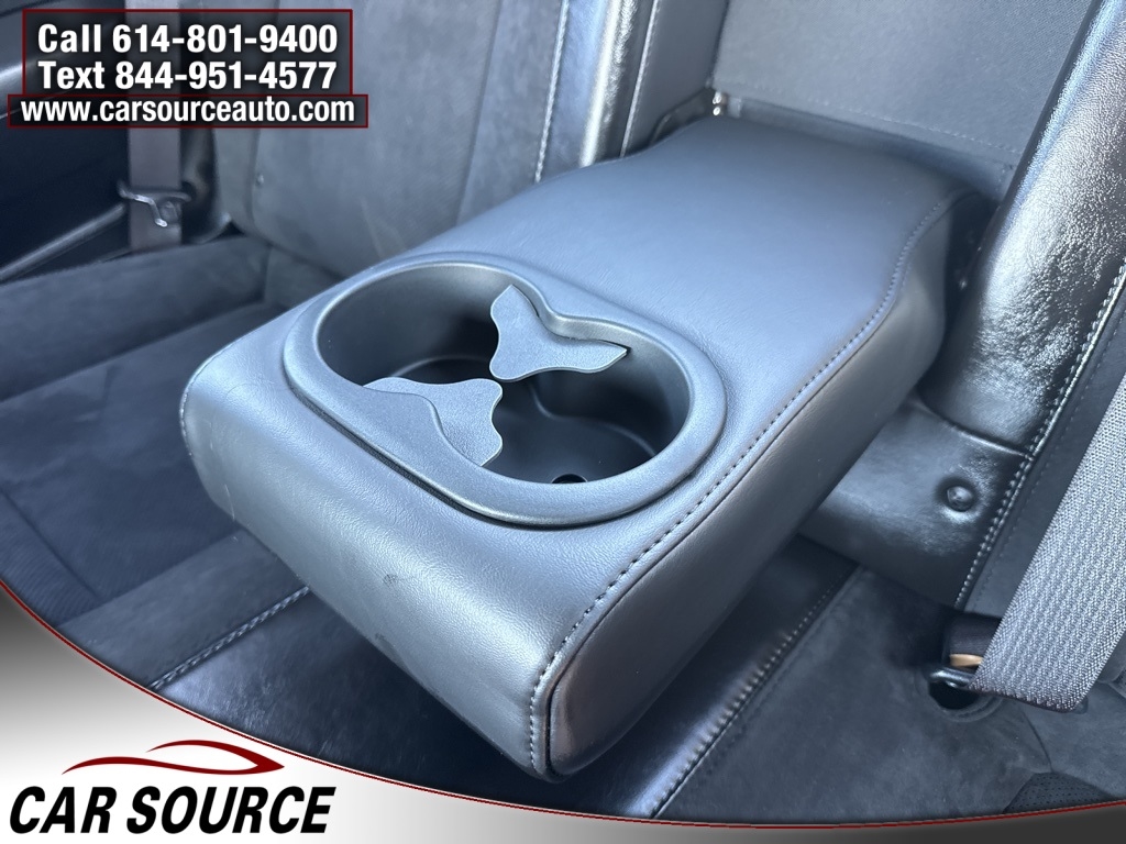 Dodge Challenger  2023