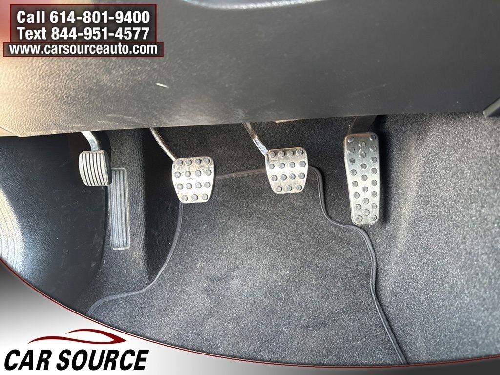 Dodge Challenger  2023