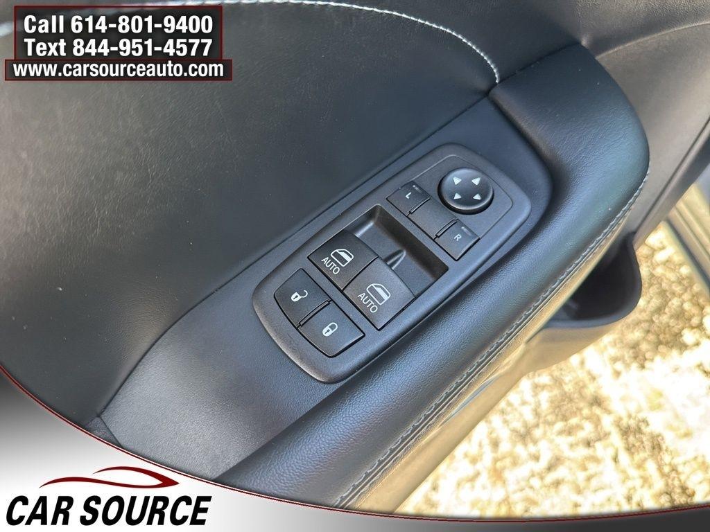 Dodge Challenger  2023