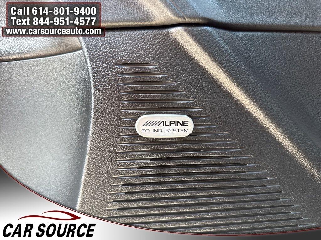 Dodge Challenger  2023