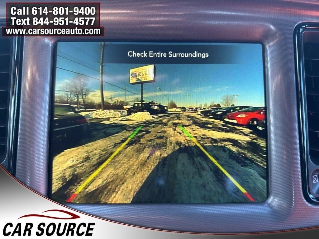 Dodge Challenger  2023