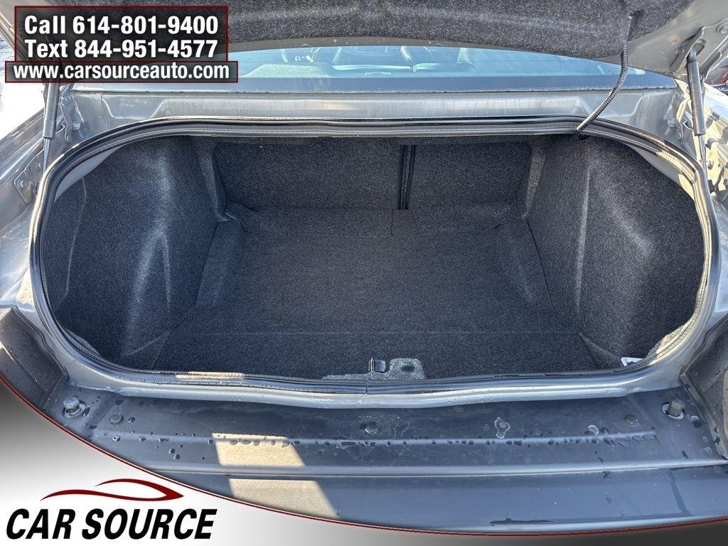 Dodge Challenger  2023