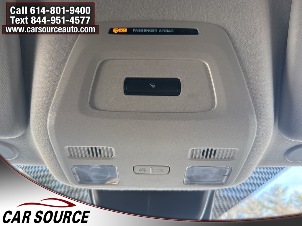 Ford Transit Cargo Van  2023