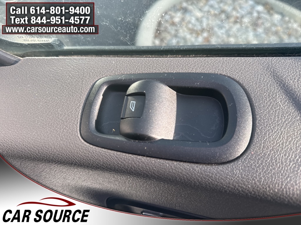 Ford Transit Cargo Van  2023