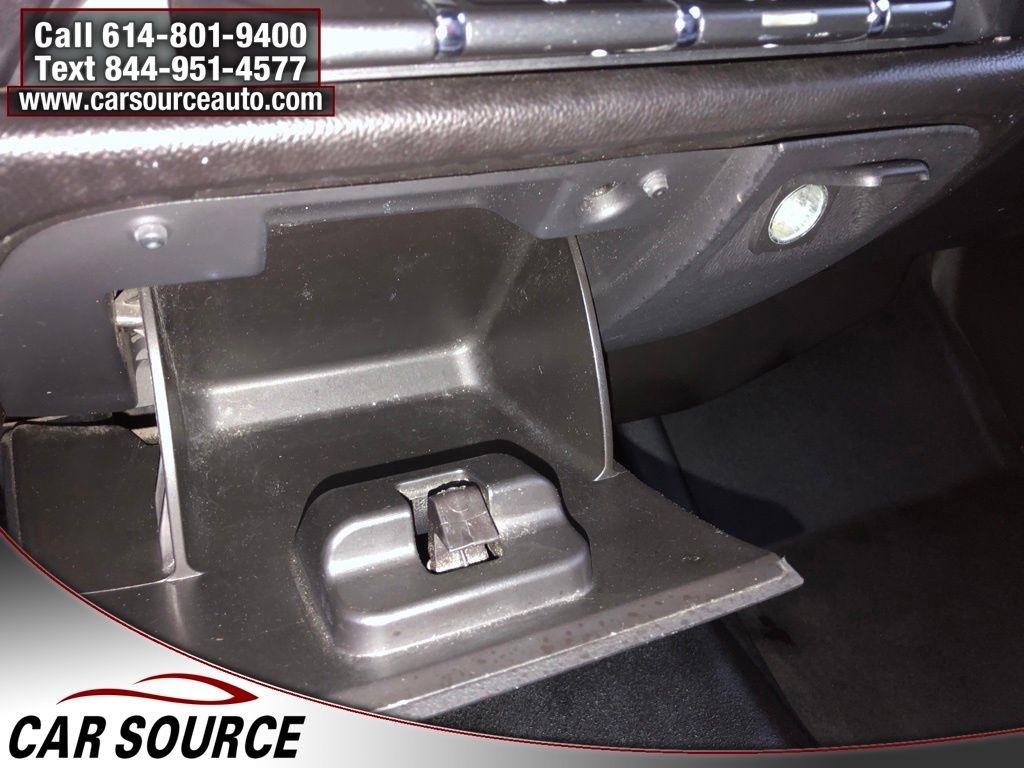 GMC Sierra 1500  2016