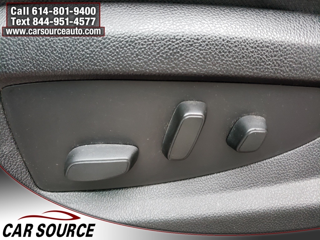 Chevrolet Silverado 1500  2017