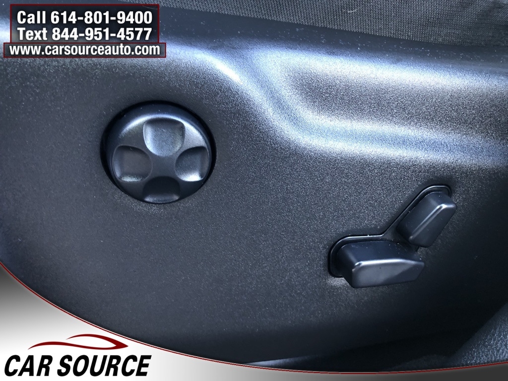 Jeep Grand Cherokee  2020