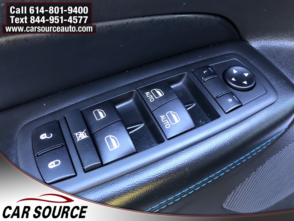 Jeep Grand Cherokee  2020