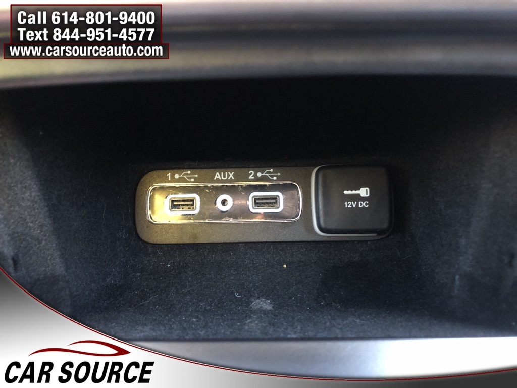 Jeep Grand Cherokee  2020