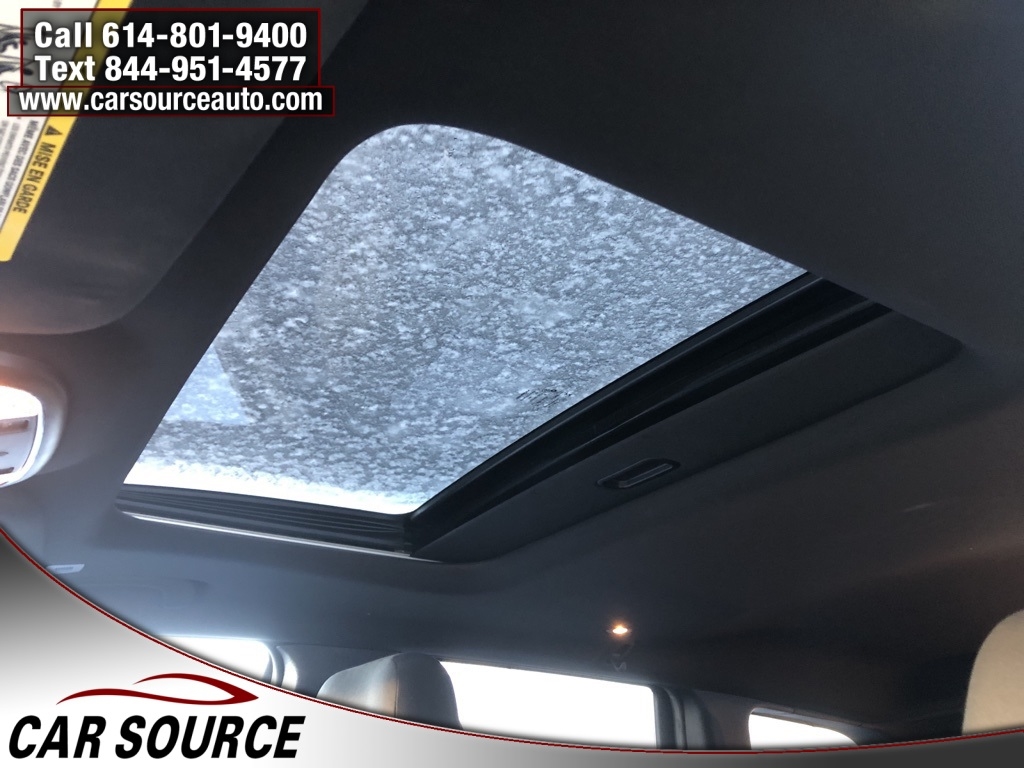 Jeep Grand Cherokee  2020