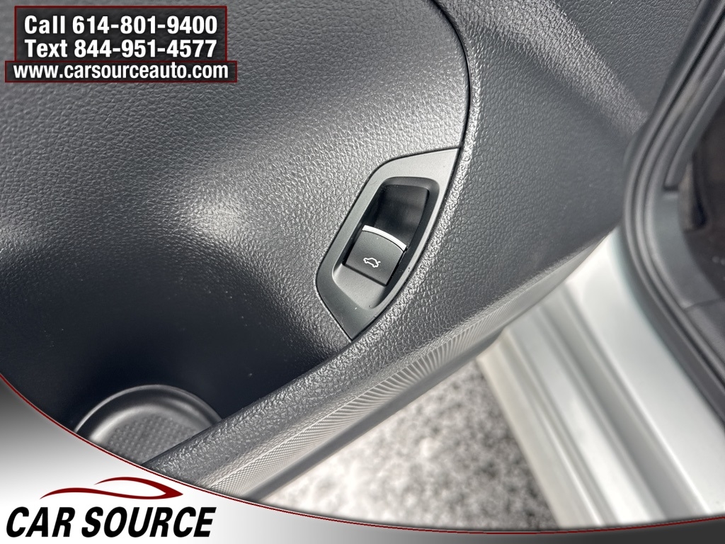 Volkswagen Passat  2013