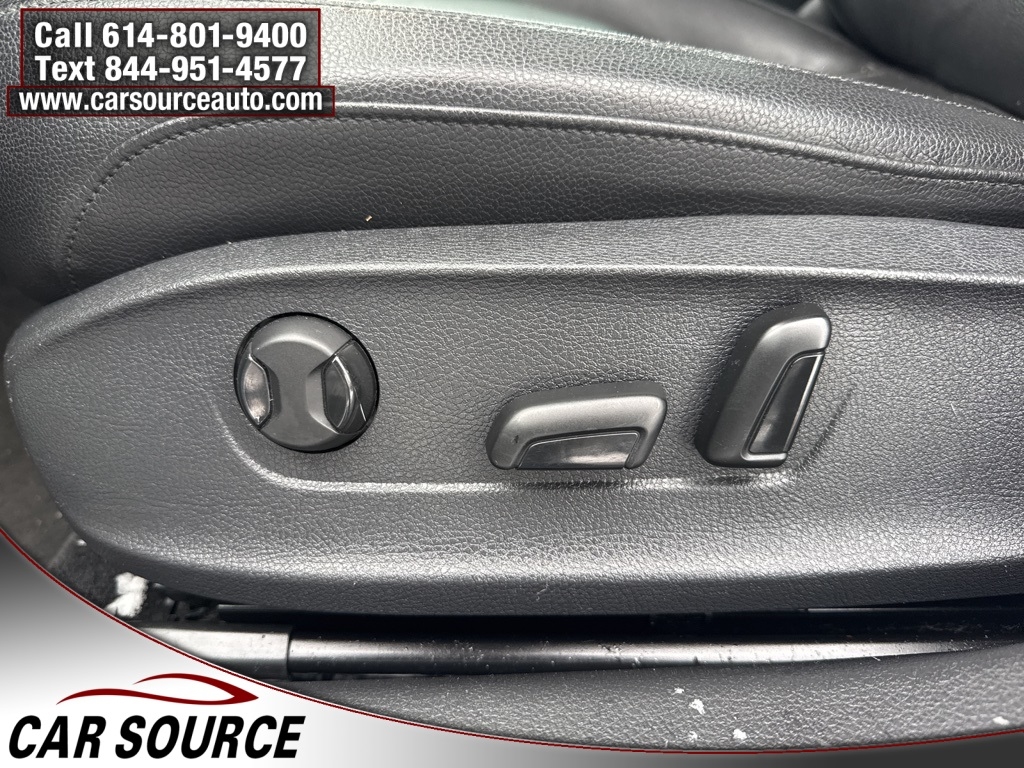 Volkswagen Passat  2013