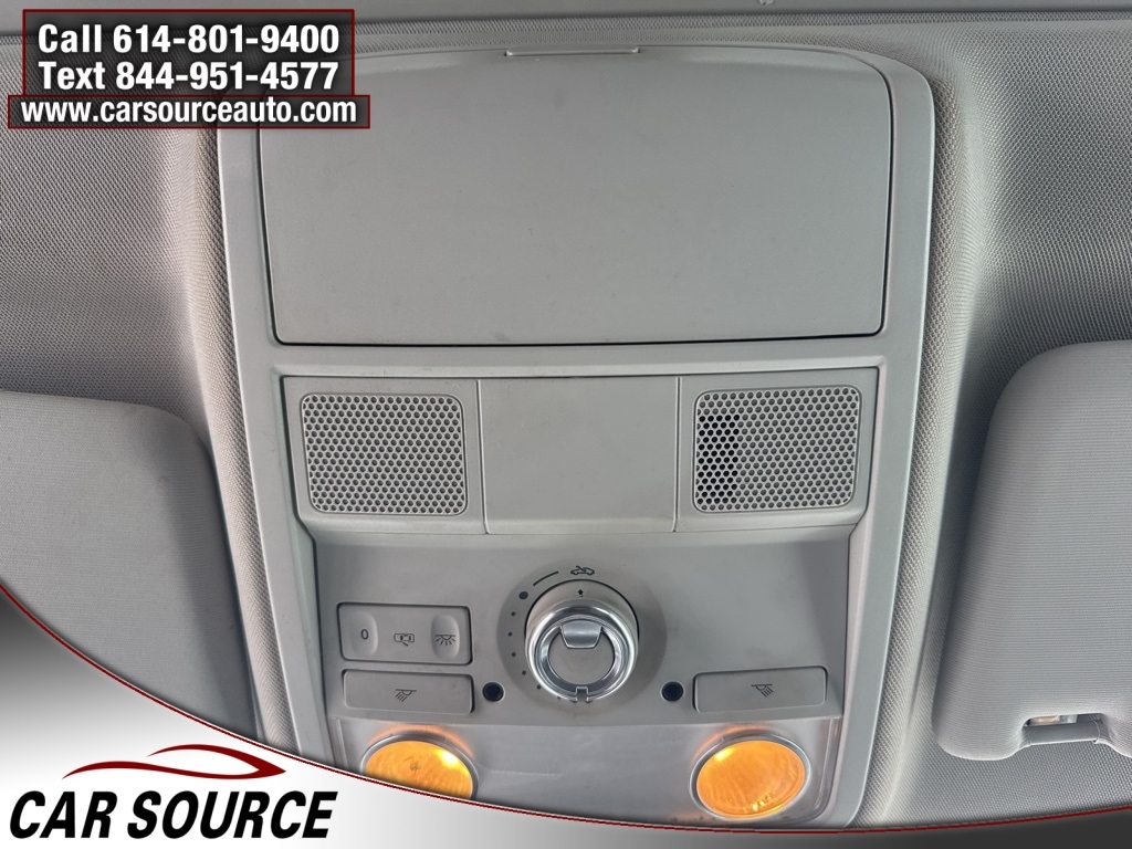 Volkswagen Passat  2013