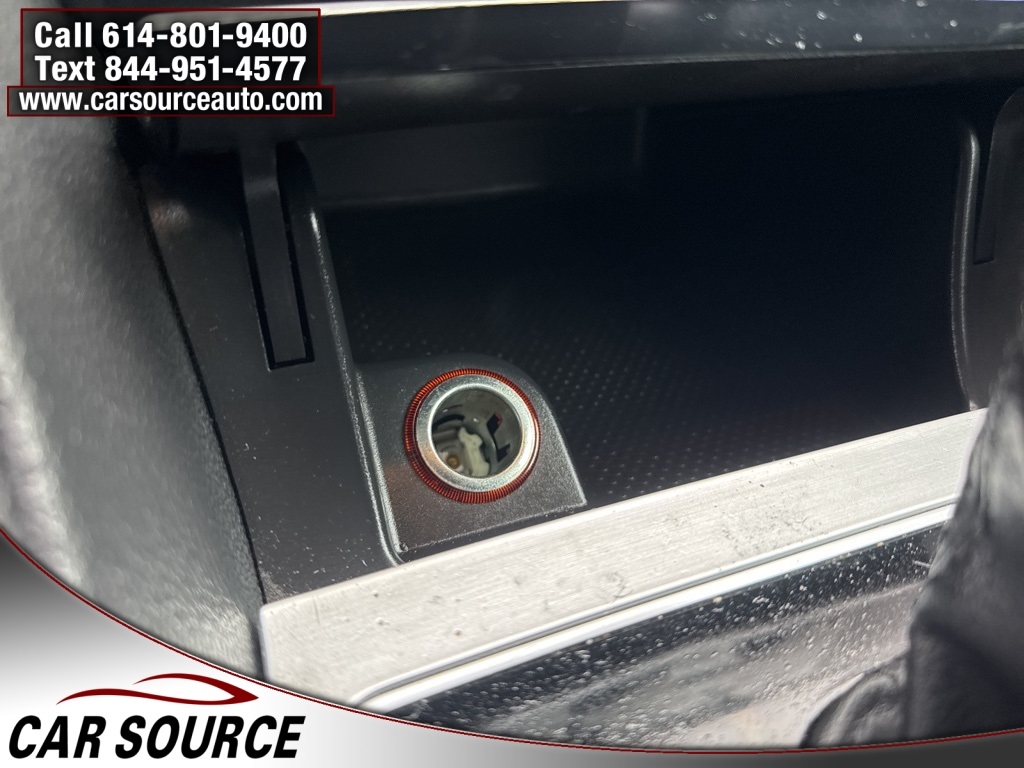 Volkswagen Passat  2013