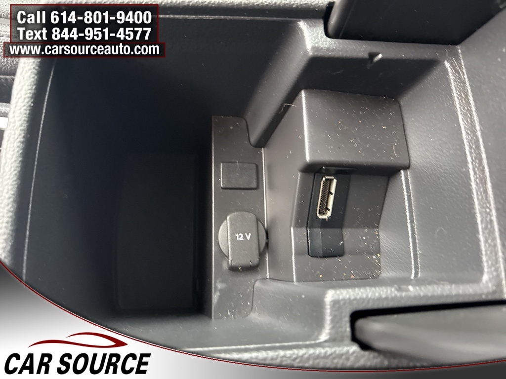 Volkswagen Passat  2013