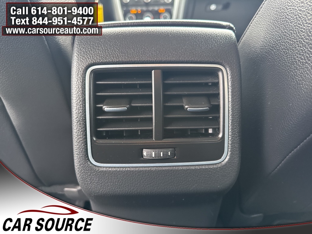 Volkswagen Passat  2013