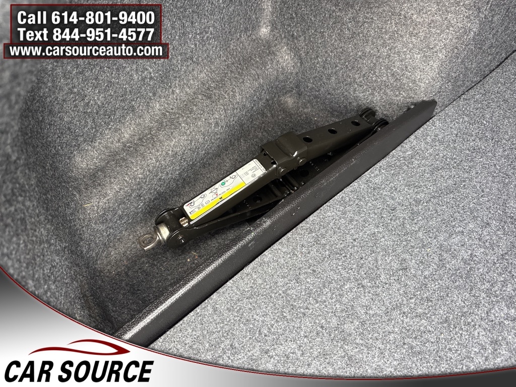 Volkswagen Passat  2013