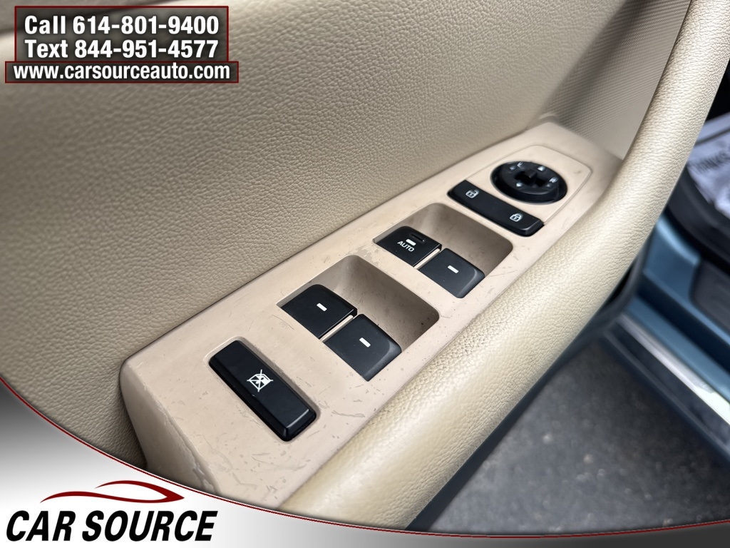 Hyundai Sonata  2015