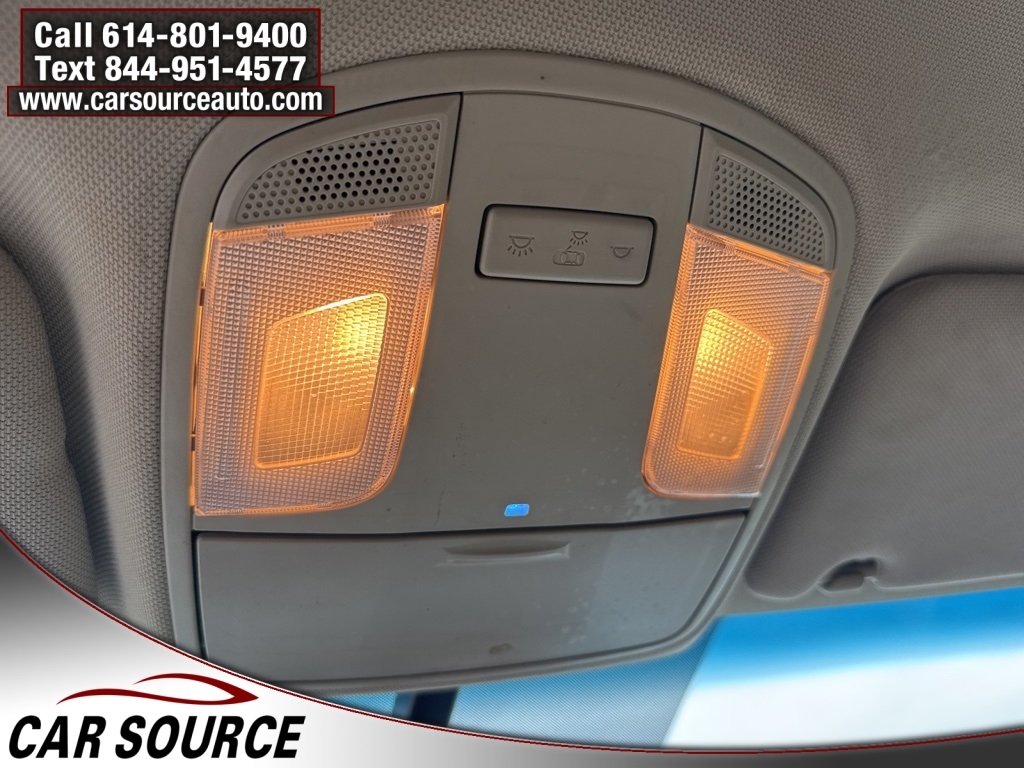 Hyundai Sonata  2015