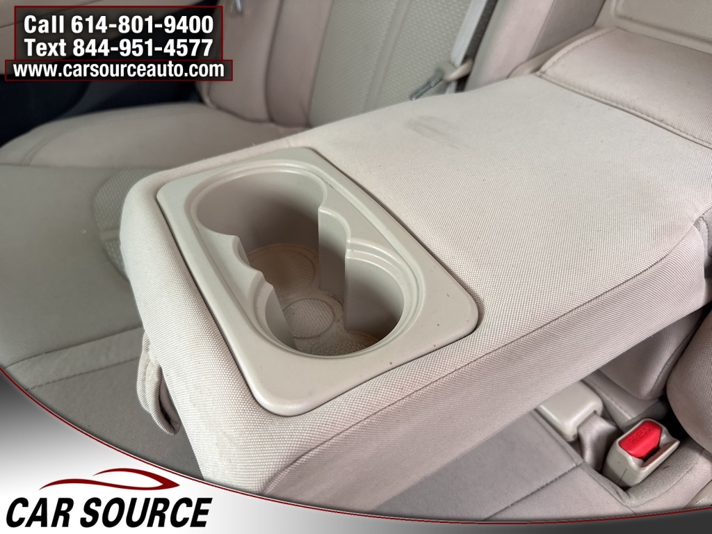 Hyundai Sonata  2015