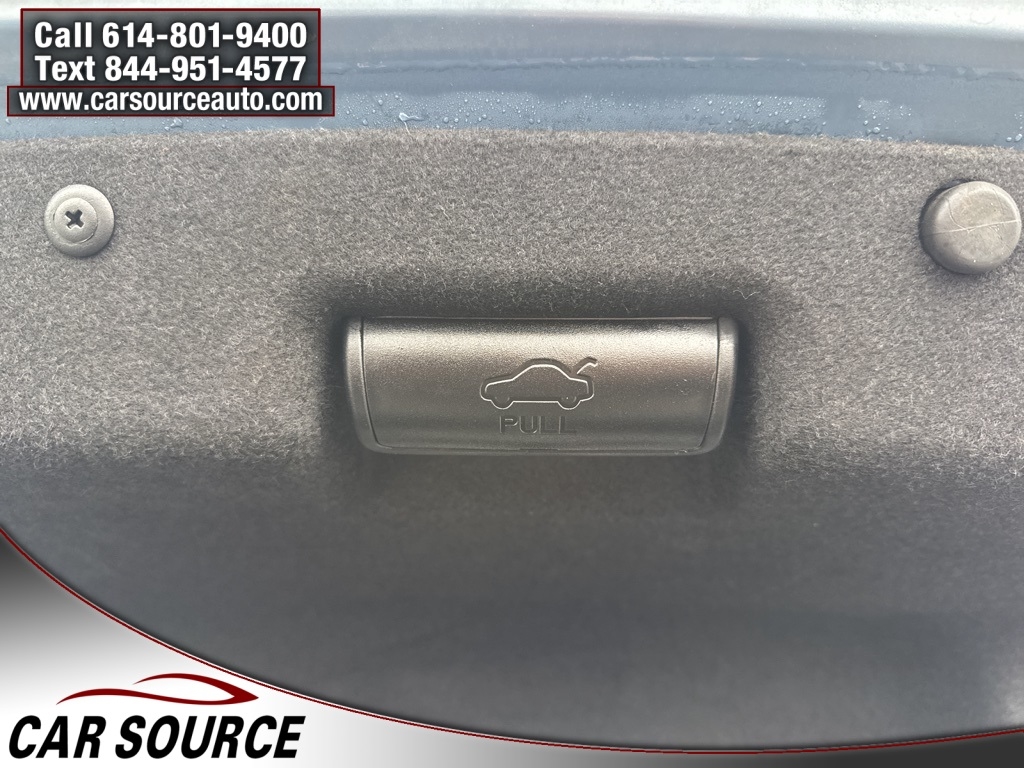 Hyundai Sonata  2015