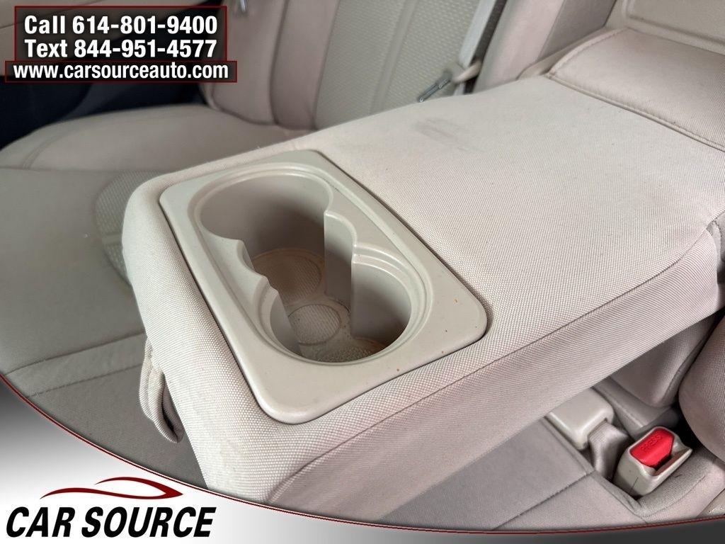 Hyundai Sonata  2015