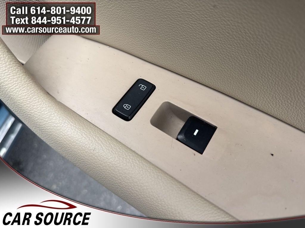 Hyundai Sonata  2015