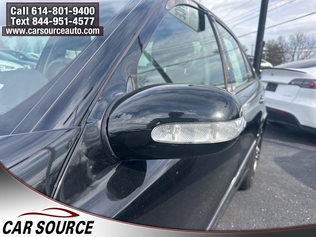 Mercedes-Benz E-Class  2006