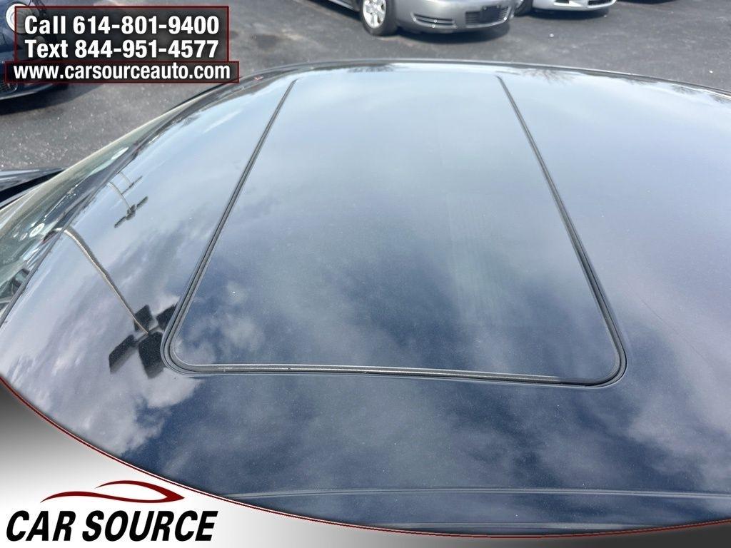 Mercedes-Benz E-Class  2006