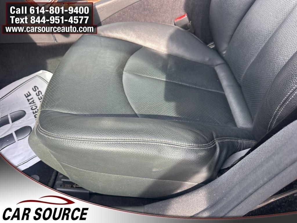 Mercedes-Benz E-Class  2006