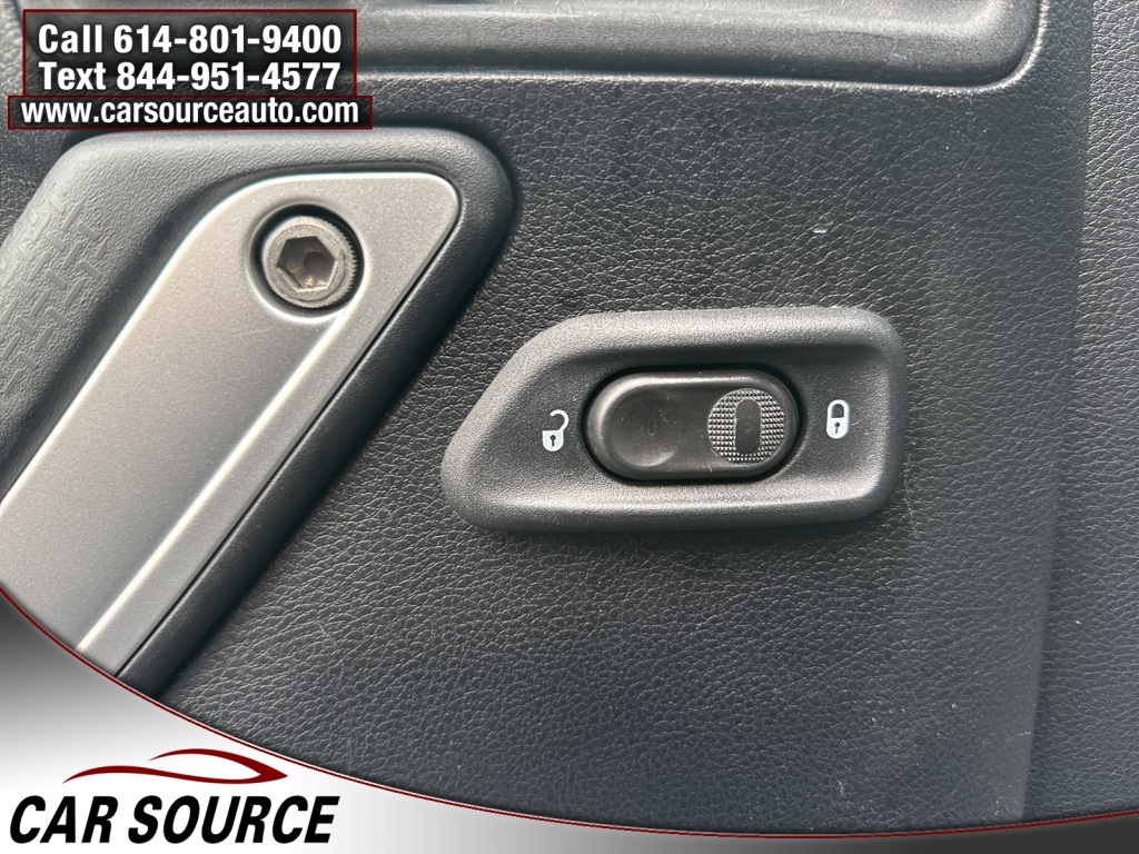 Jeep Wrangler Unlimited  2013