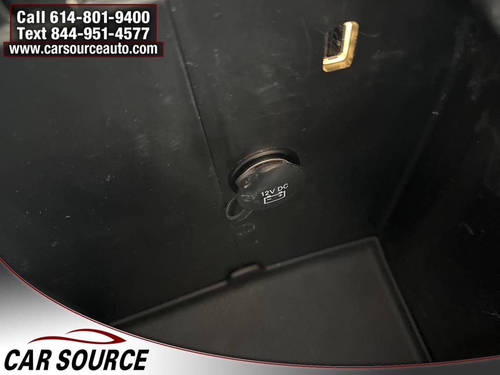 Jeep Wrangler Unlimited  2013