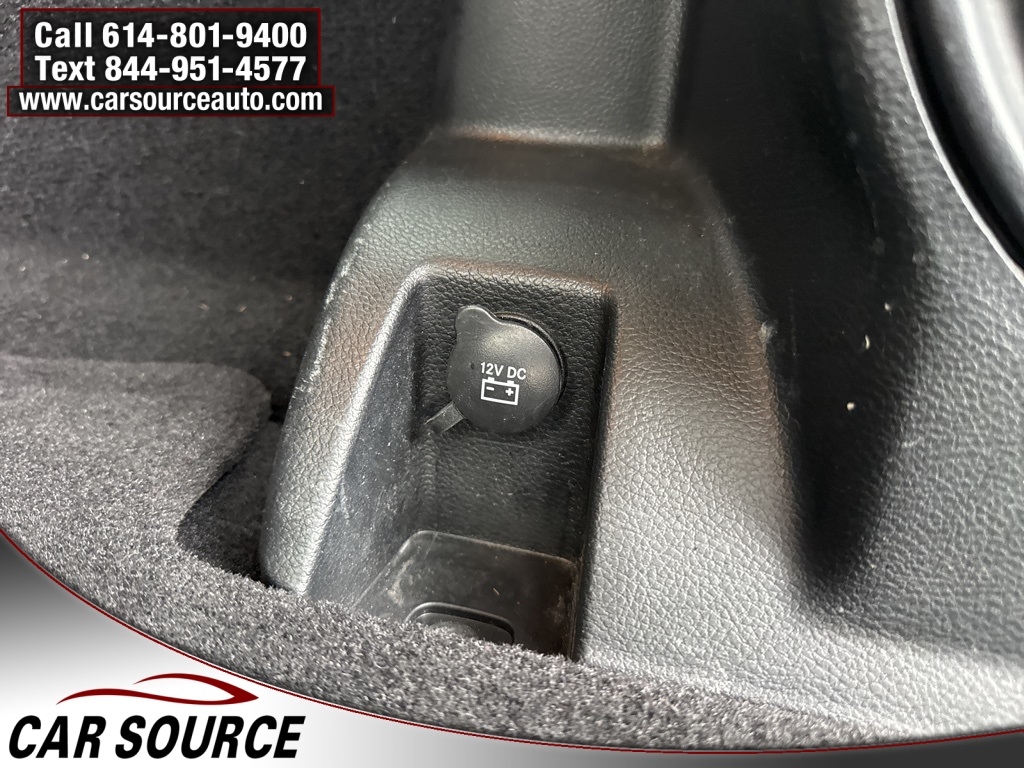 Jeep Wrangler Unlimited  2013