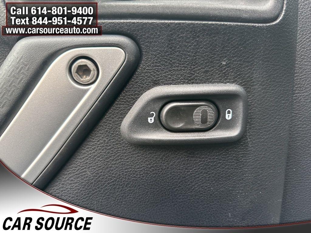 Jeep Wrangler Unlimited  2013