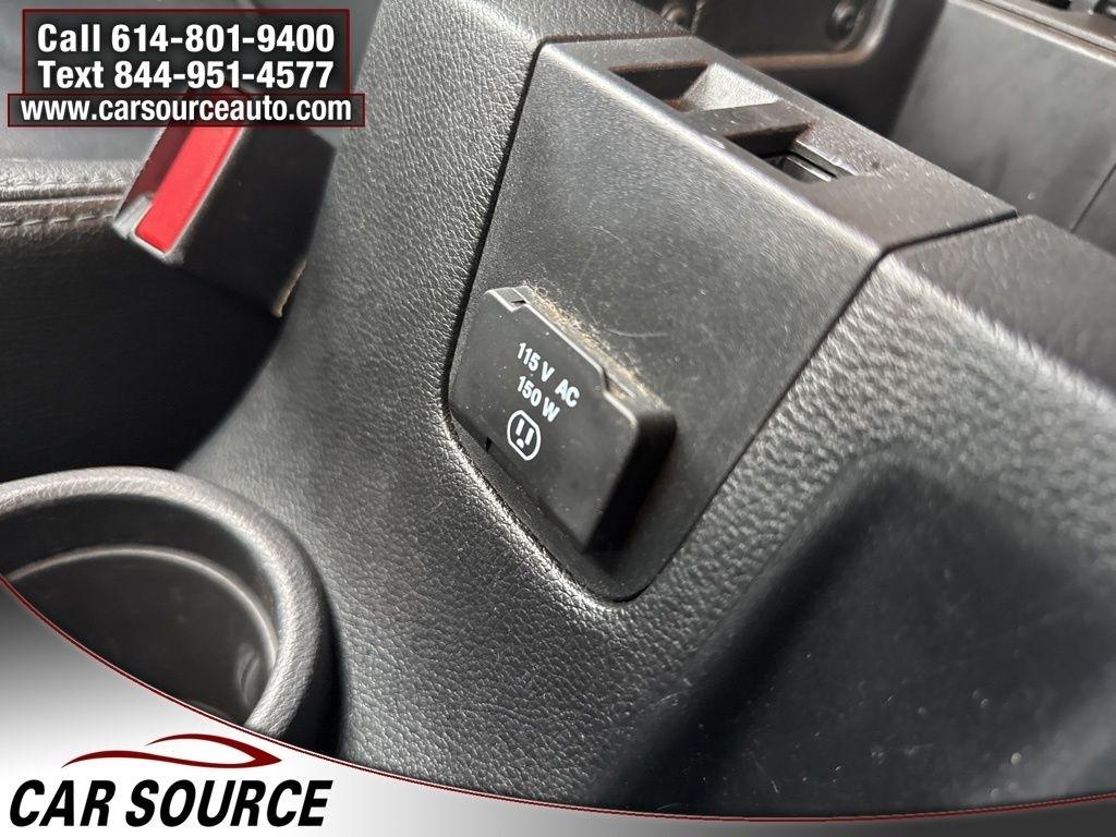 Jeep Wrangler Unlimited  2013